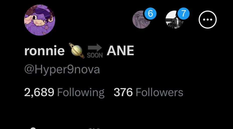 Hyper9nova's tweet image. 