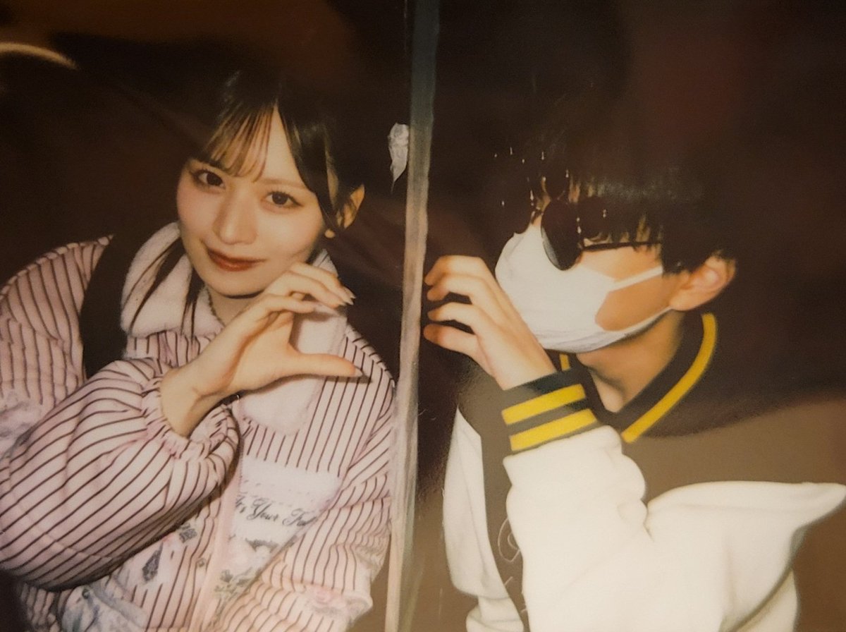 はなまる🙈♥🌹 (@87chan_candy) / Posts / X