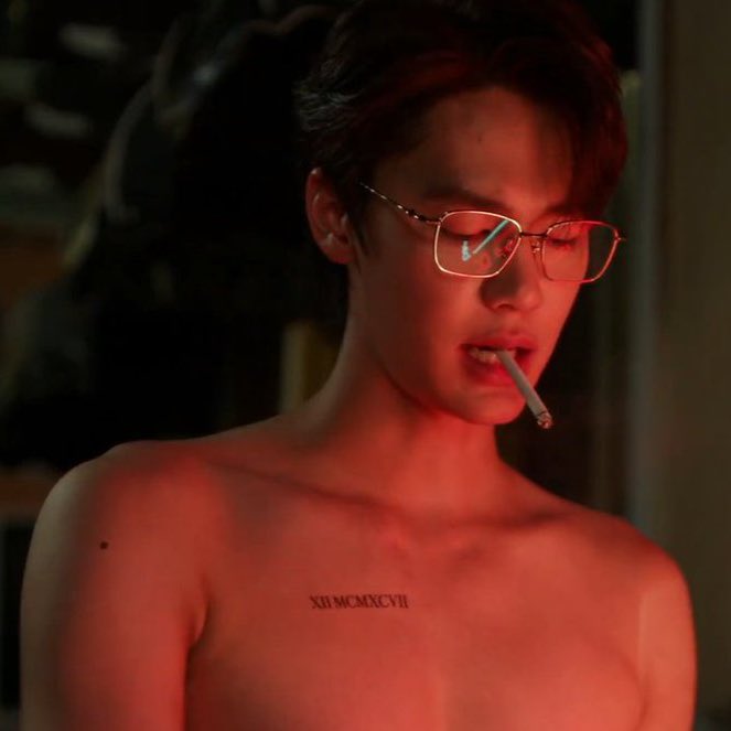 teevithe's tweet image. PHEEM’S TATTO (4K RESOLUTION) &amp;gt;&amp;gt;&amp;gt;