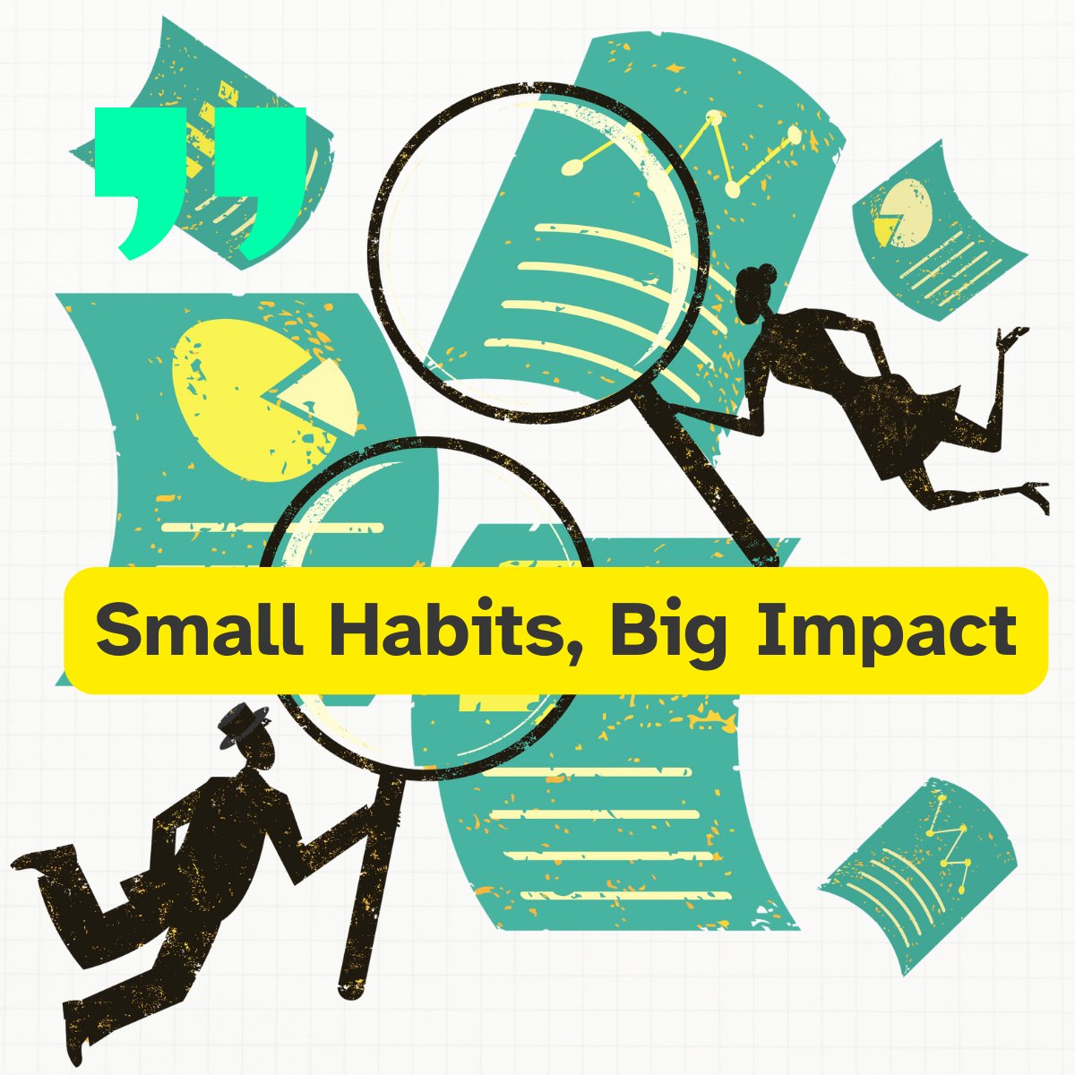 Healthy investigators are effective investigators! This article shows how taking care of your health can boost focus, resilience, and performance in the fight against fraud. bit.ly/3X398XG