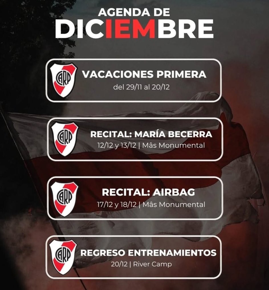 notnicobjs's tweet photo. aprovechen y canten ustedes este mes https://t.co/v4D1ls26wO