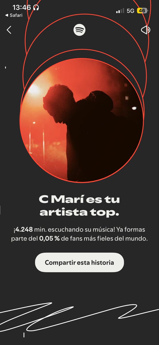 Alvaro Rodríguez tweet media