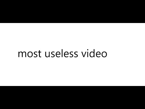 David Saenz, PhD, EdM, LLC tweet media