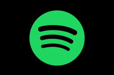 rakeshrok20's tweet image. Spotify Wrapped is out. #SpotifyWrapped
#SpotifyWrapped