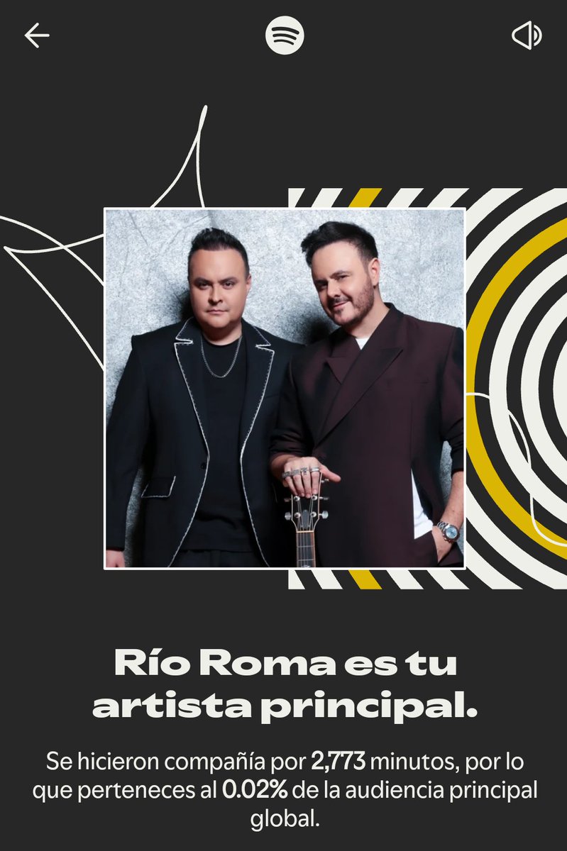 Jessykbm's tweet photo. En este perfil queremos muchísimo a @RioRomamx @JoseLuis_Roma @Raul_Roma y se sabe. ❤️😘 https://t.co/kLs4UQHw5X