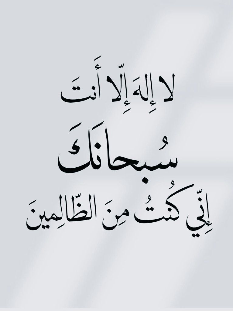 مشعل بن عبدالعزيز tweet media