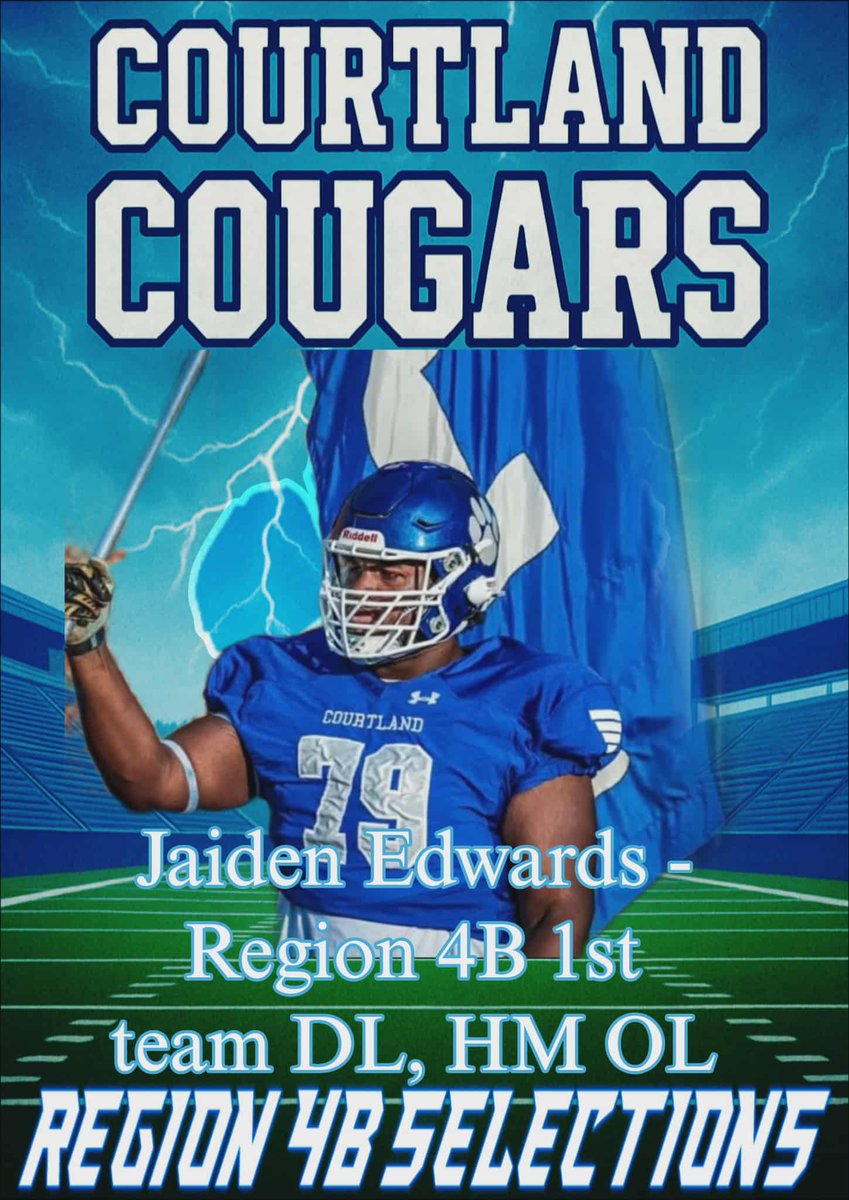 Joe Lackey tweet media