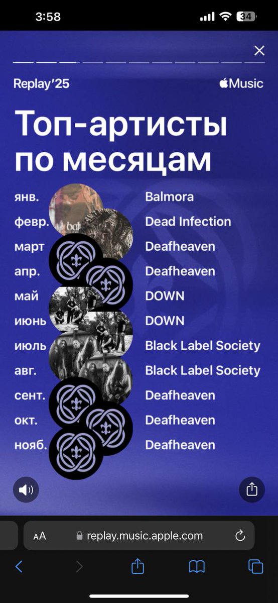 yeah, i'm quite a fan