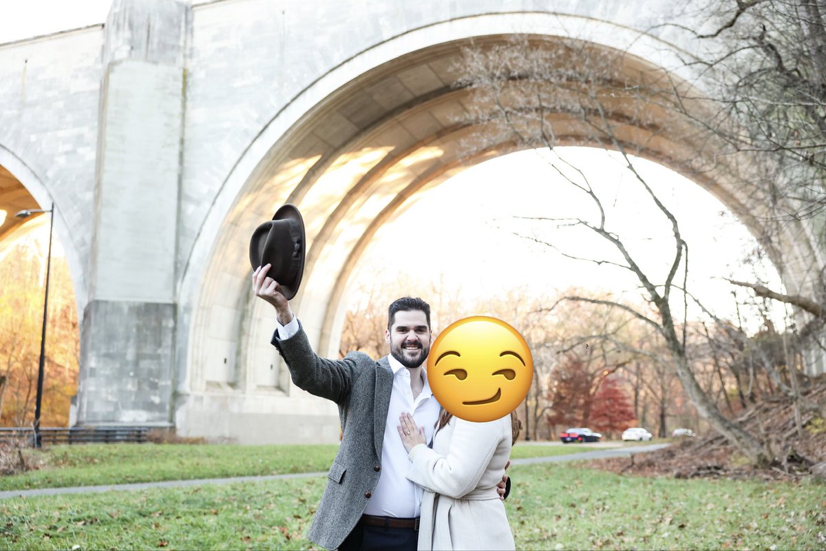 Jack Fitzpatrick tweet media