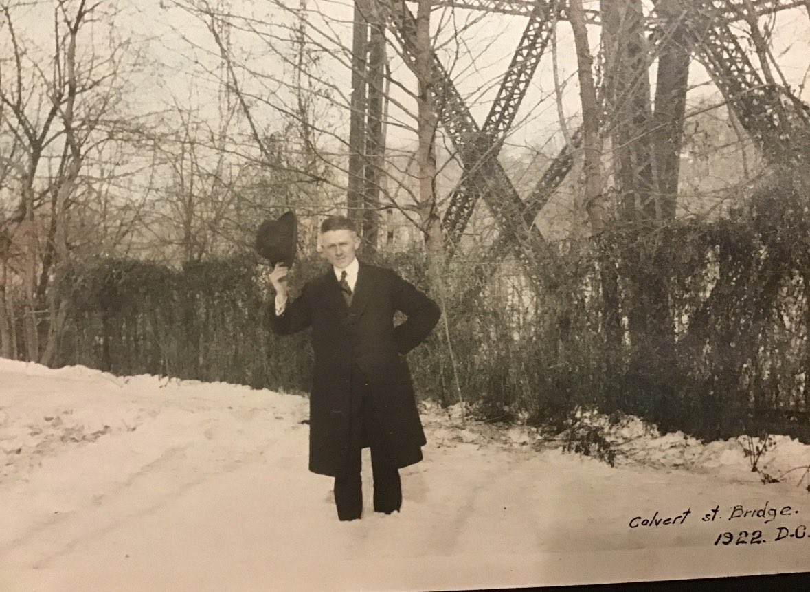 Jack Fitzpatrick tweet media