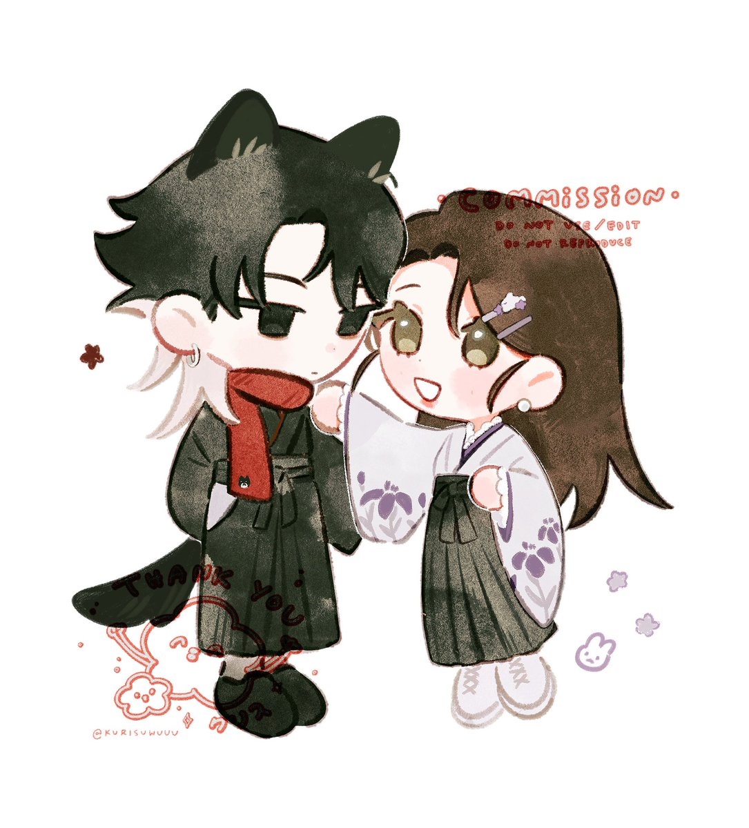 kurisuwuuu's tweet photo. cms https://t.co/jZSg80E15t