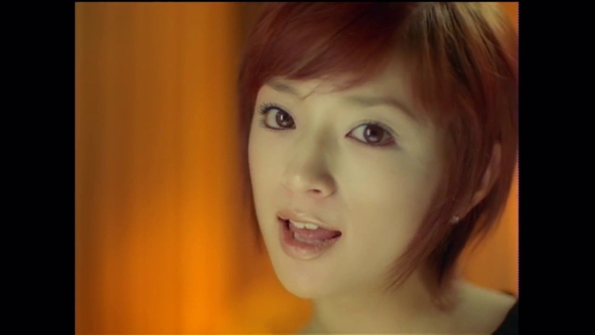 浜崎あゆみ / Boys &amp; Girls buff.ly/W7mV4jS #music  #MoviesTvTj (video) #MusicVideos #JPOP   #Entertainment  #Japan #Asia #China #CCP #Japan #Taiwan #AyumiHamasaki