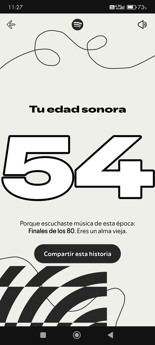 José Martínez tweet media