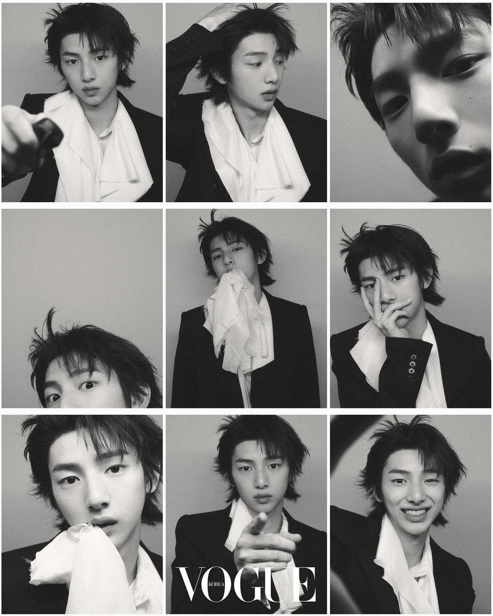 naciz 🐢 tweet media