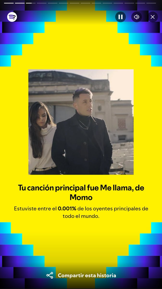 Maestro Splinter tweet media