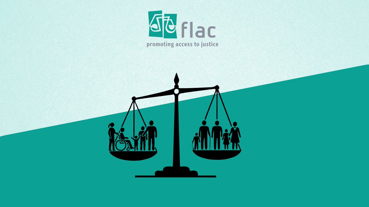 FLAC tweet media