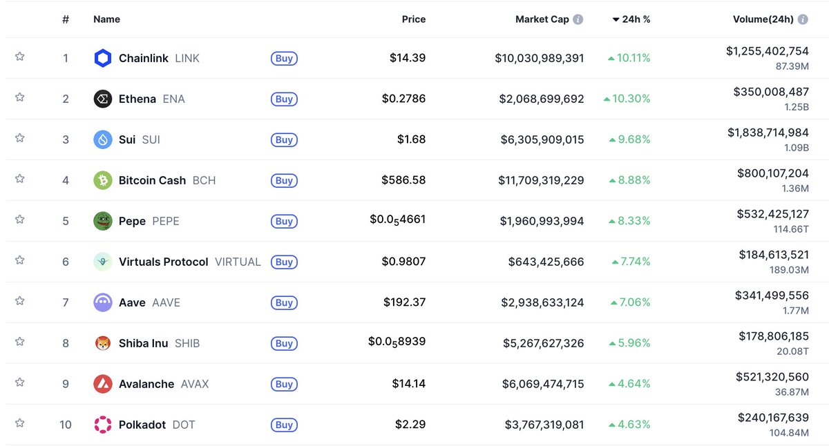 jfab.eth tweet media