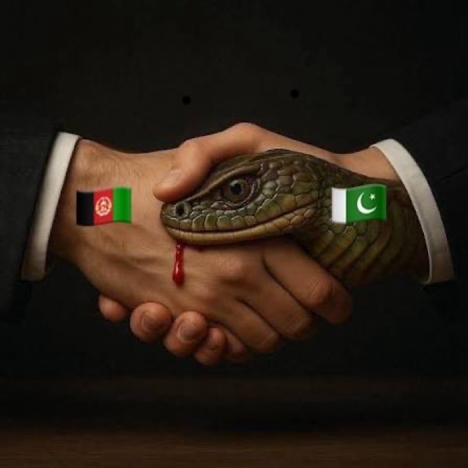 Fazal Afghan tweet media