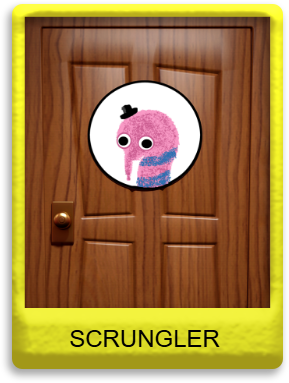 Callistra tweet media