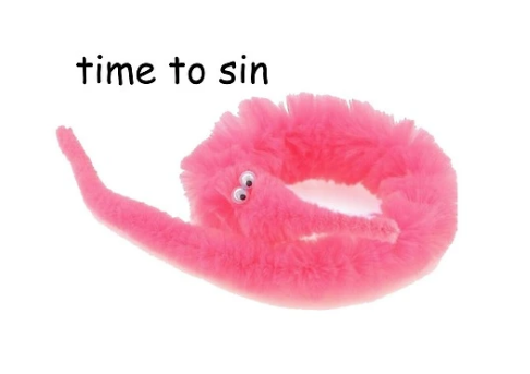 Callistra tweet media