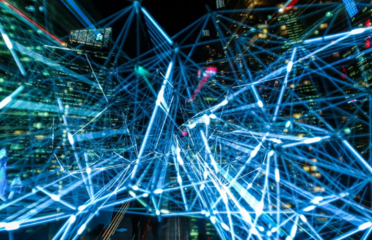 NCNTechnology's tweet image. AI is transforming how software gets built — from automating repetitive tasks to powering smarter, faster development.

Revisit our post on how AI is reshaping the dev world 👇
zurl.co/tbnXy 

#SoftwareDevelopment #Tech #Innovation #DigitalTransformation #NCNTechnology