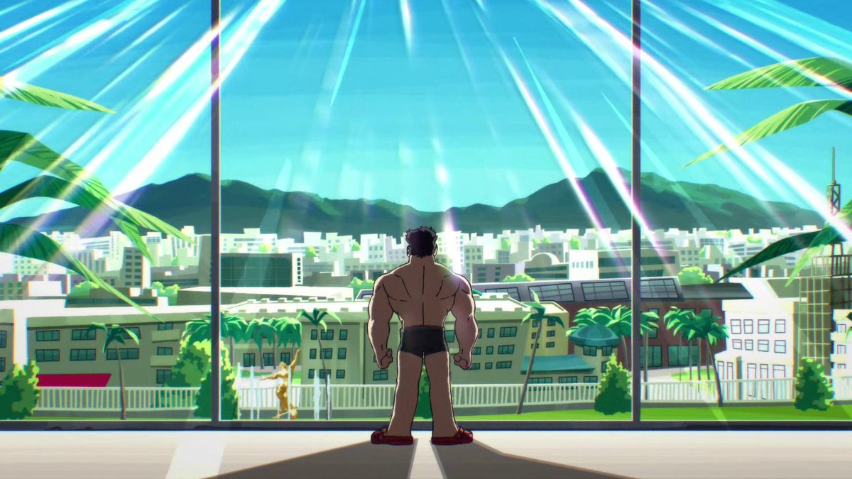 Ep. 4 "Whatever" - Frame 619 of 32,261