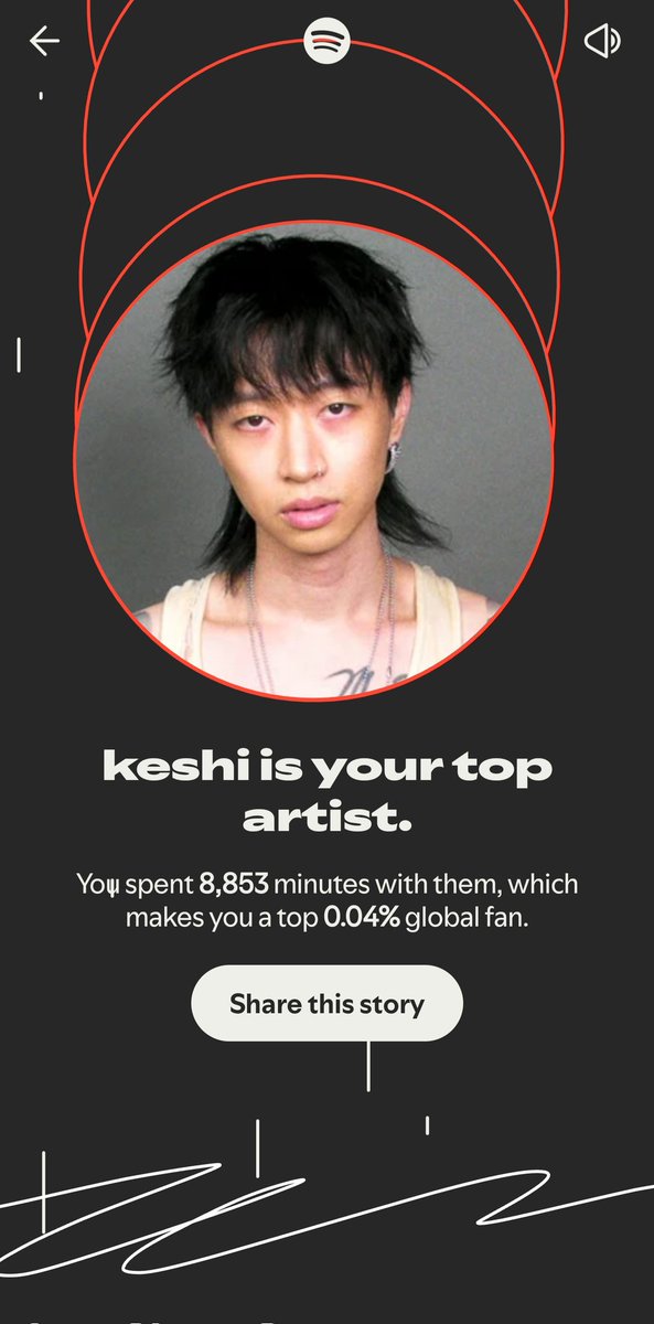 Ryo (@RyoAIMS) / Posts / X