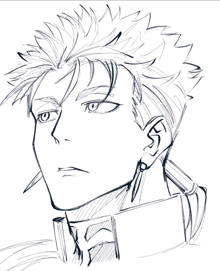 214日目。もう絵柄とかわからないんですよ私。