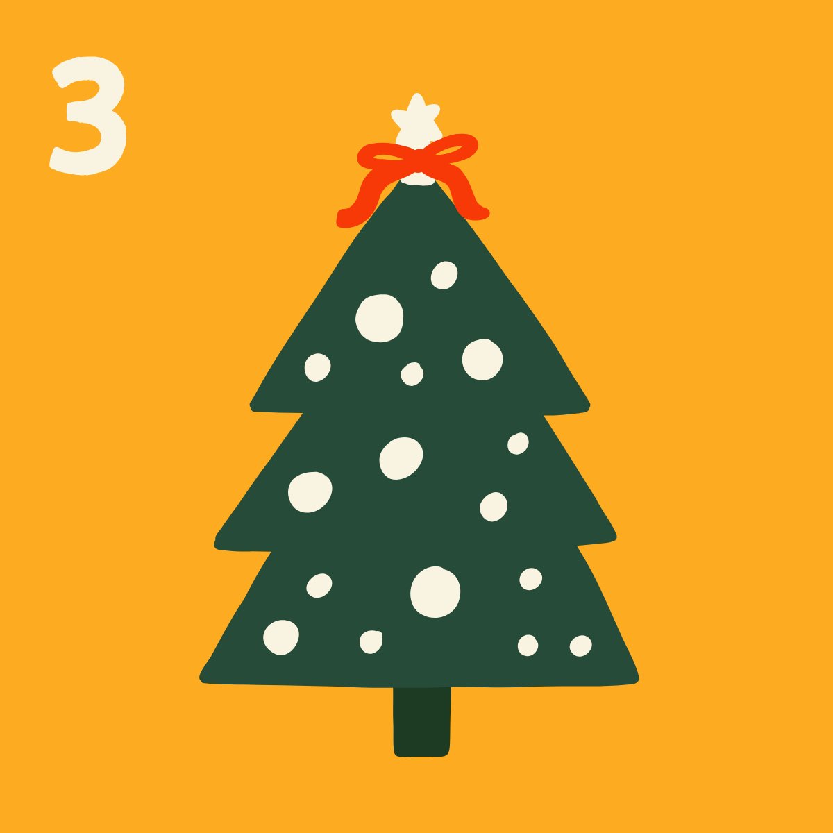 Central Training tweet media