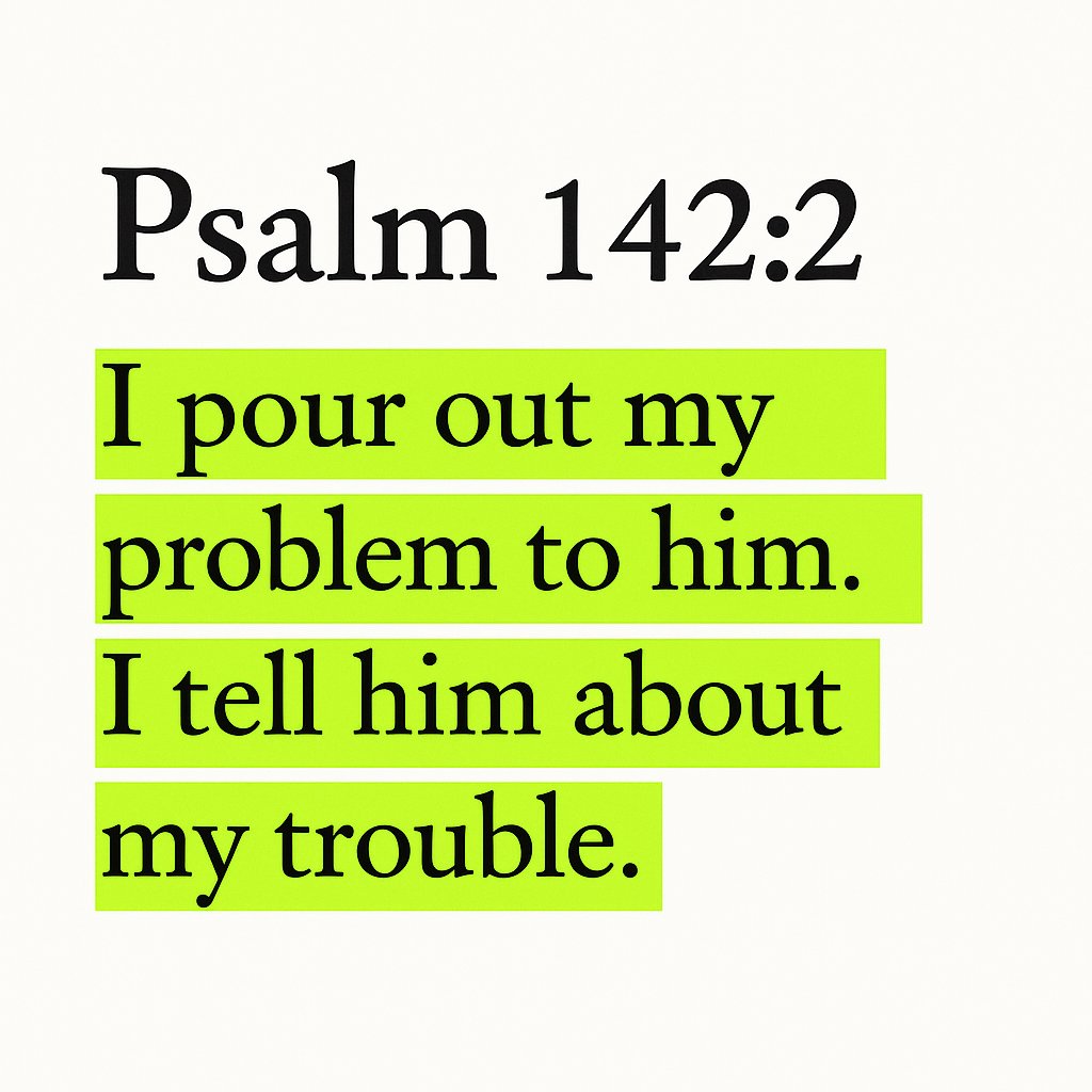 Proverbs (@divineproverbs) on Twitter photo 