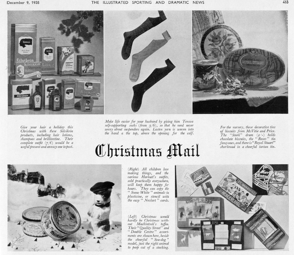 The British Newspaper Archive tweet media