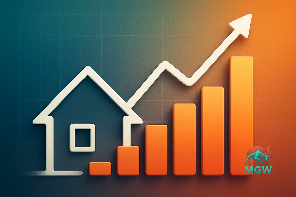 Crypto Currencies and Blockchain Technology: A New Era of Faster, Cheaper, and Decentralized Transactions 

#CryptoRevolution #BlockchainJobs 

marketsgonewild.com/market-news/20…