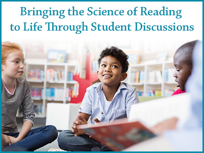 edwebnet's tweet photo. Bring the Science of Reading to Life Through Student Discussions 12/10 #edWebinar @lisapags321 @GreatBooksFnd https://t.co/VwtygeUdZp https://t.co/0JNlJbfvZ7