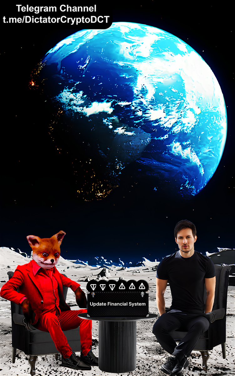 A ꘜ E !
🩸 The planet is multifaceted.   
🩸 People are scattered across the globe; their languages differ, as does their level of development.   
🩸 Places on this planet are time itself: some live in the past, others in the present, and still others in the future.   
🩸 The
