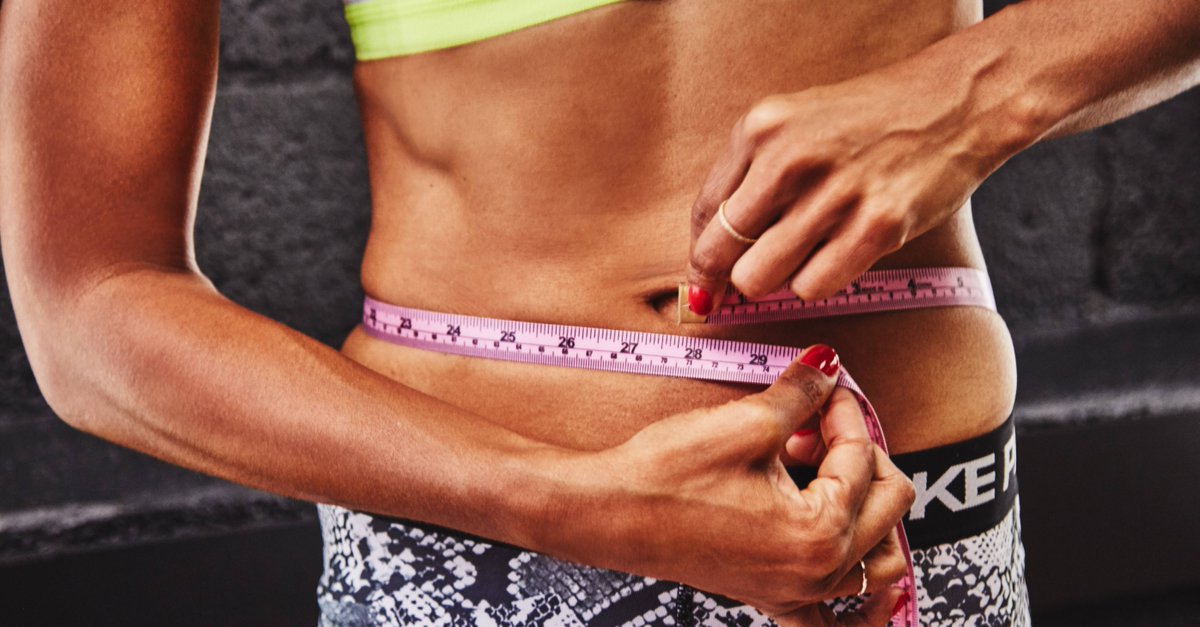 FitnessHacks101 tweet media