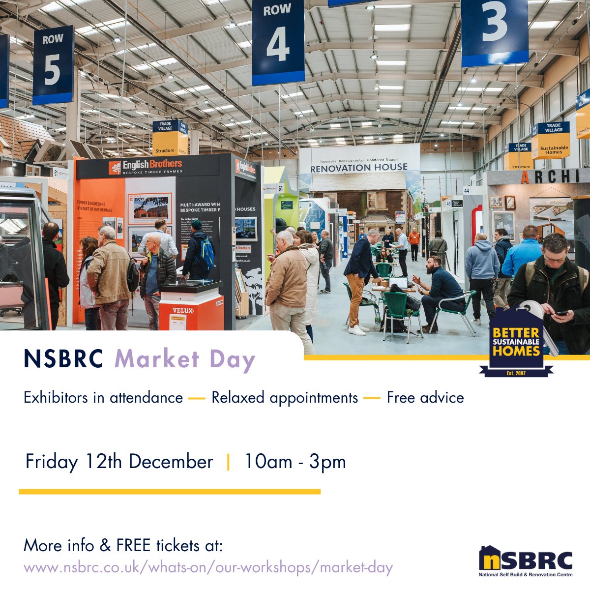 NSBRC tweet media
