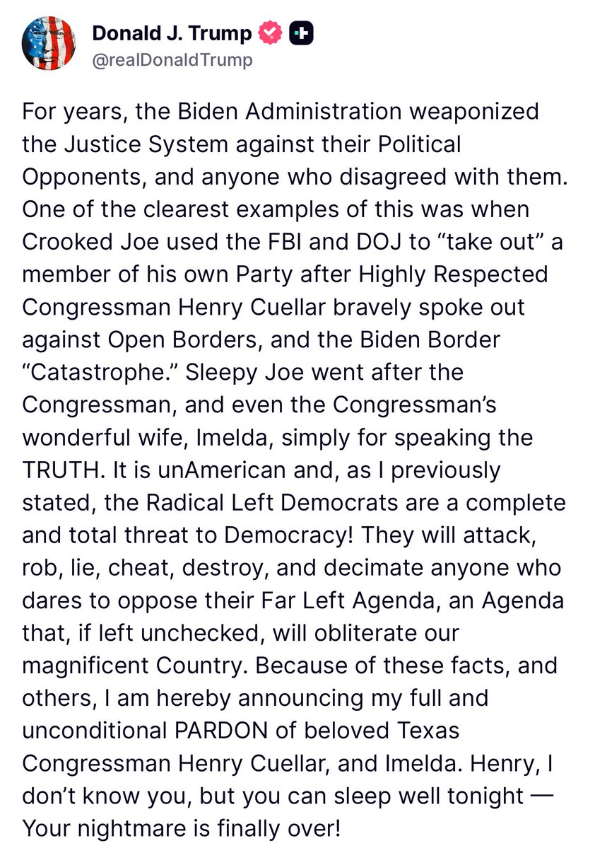 Rapid Response 47 (@rapidresponse47) on Twitter photo 