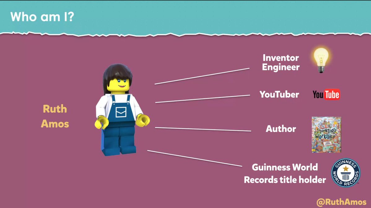 🎉 That's a wrap for our STEM NetZero event, and what an inspiring day it has been as we explored how to build a more sustainable world and move closer to net zero! 🌍
A huge thank you to all our speakers today for bringing so much energy and enthusiasm! 👏
#STEM #NetZero