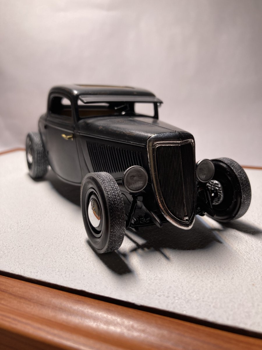 bantowblog (@bantowblog) / Posts / X