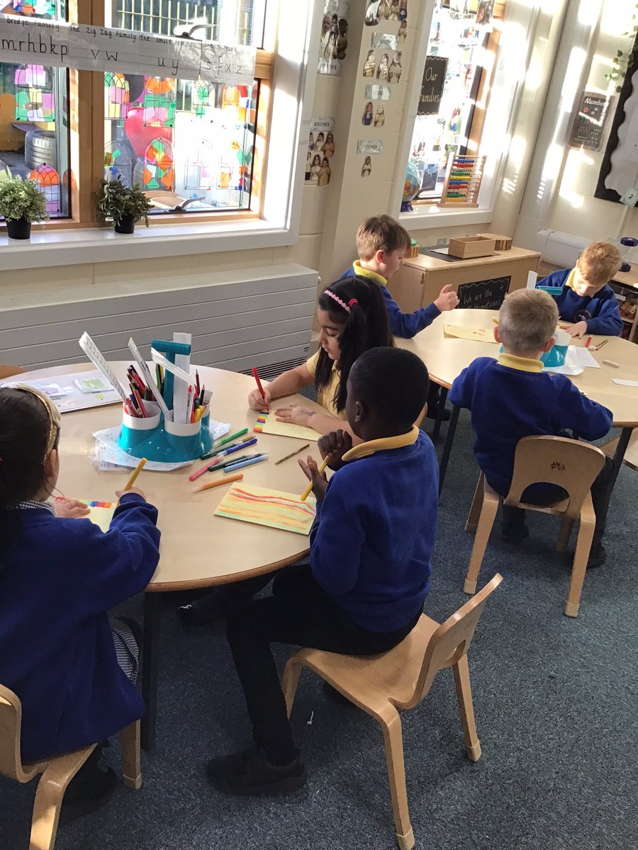 MissJones@HollinPrimary tweet media