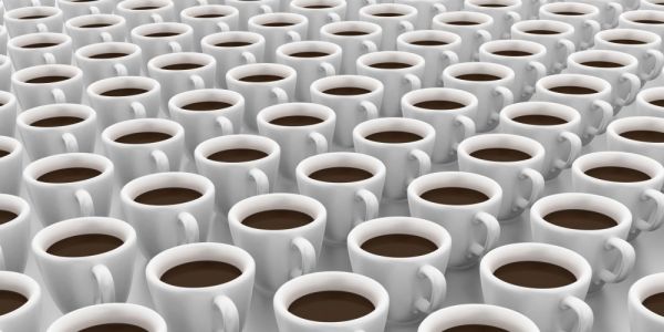 chasmgroup's tweet image. #Marketing is not the art of finding clever ways to dispose of what you make. Marketing is the art of creating genuine customer value. It is the art of helping your #customers become better off 

chasmgroup.com/how-much-is-to… 

#martech #tech