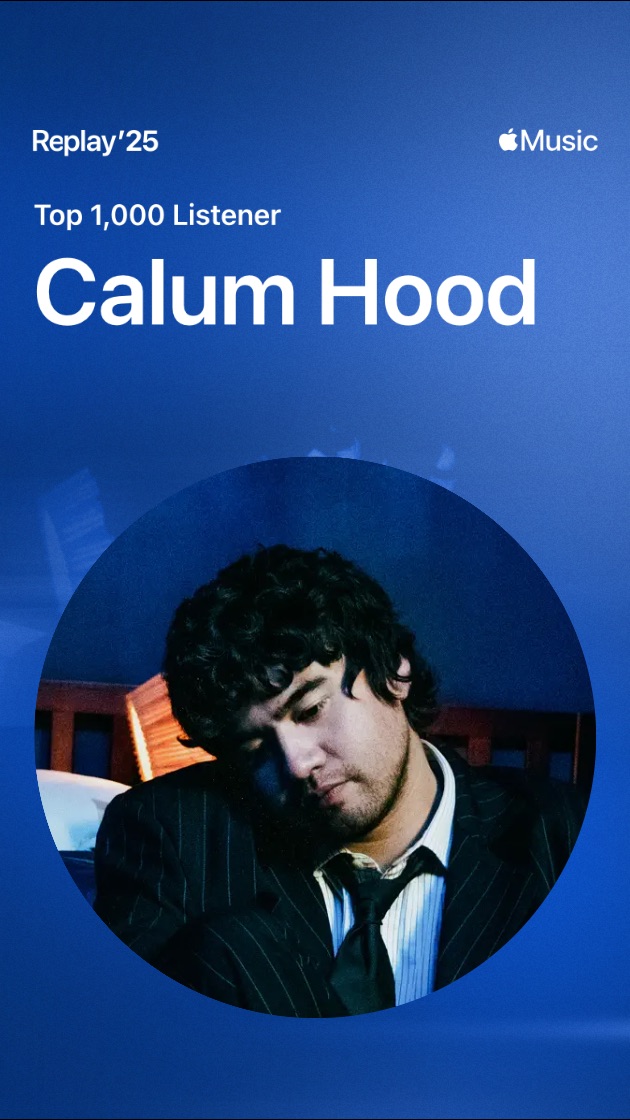 starcIouds's tweet photo. @Calum5SOS what do i get? https://t.co/pS2UuPccNq