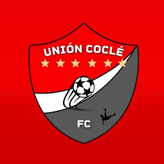 chepebomba's tweet image. CASO UNIÓN COCLÉ.

🔘 Es un club que se maneja bastante bien para poder competir y permanecer en la Liga Panameña de Fútbol (LPF).

🔘 Se llevó a cabo un análisis y su estructura está más que OK.

🔘 ¿Siguiente paso? Que el elenco de Coclé pruebe que tiene el músculo financiero…