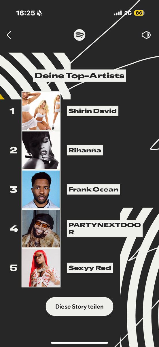 meine nummer 1 4ever <a href="/ShirinDavid/">Shirin David</a> 💘🤏🏼