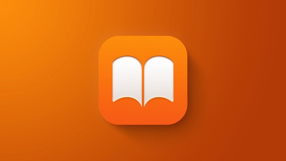 MacRumors's tweet image. Apple Books Launches 2025 Year in Review Experience macrumors.com/2025/12/03/app…