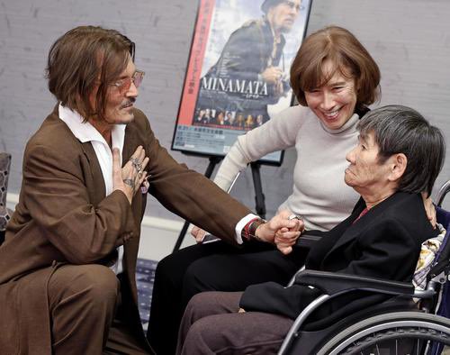 infinitum nihil tweet media