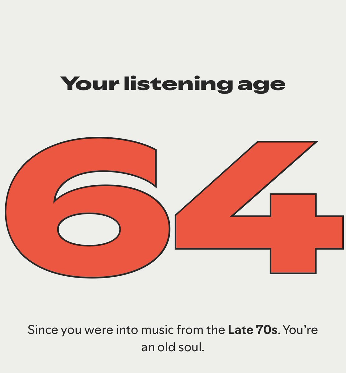 Audrey Bauzon 👩🏻‍⚕️💖🪬 tweet media