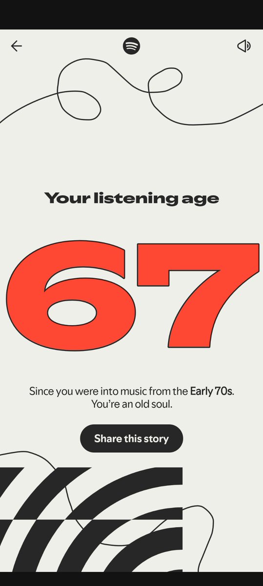 Surging Spirit | #TENOÍ tweet media