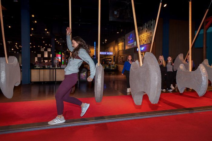 Disney Food Blog tweet media