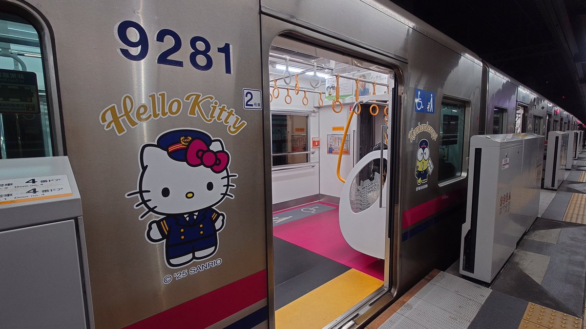 にゃん太ぁ (@nyannta_00) / Posts and Replies / X